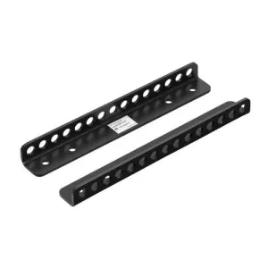 Product image for SR-CL8
