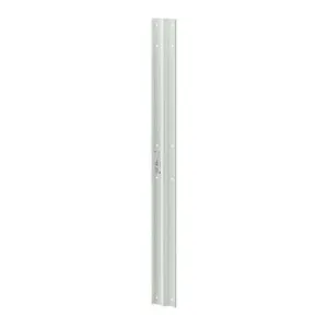 Product image for SR-EP3