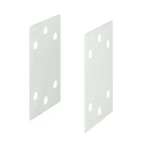 Product image for SR-EP4