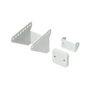 Product image for SR-FB3