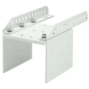 Product image for SR-FB4