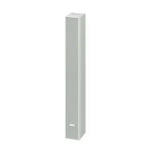 Product image for SR-H2L