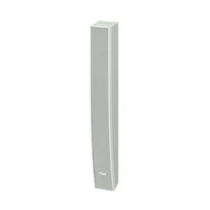 Product image for SR-H2S