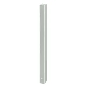 Product image for SR-H3L