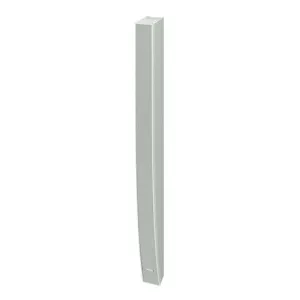 Product image for SR-H3S