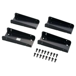 Product image for SR-PB5