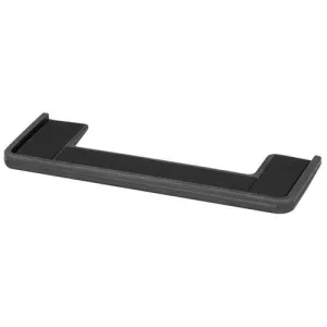 Product image for SR-PP4