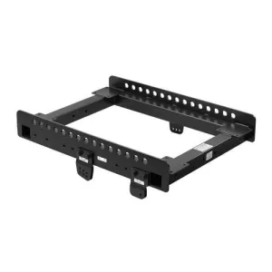 Product image for SR-RF8