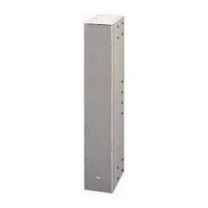 Product image for SR-S4L