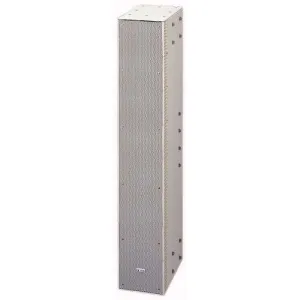 Product image for SR-S4LWP