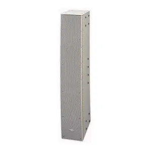 Product image for SR-S4S