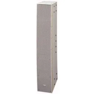 Product image for SR-S4SWP