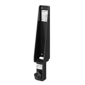 Product image for SR-SA3