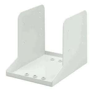 Product image for SR-SA4
