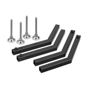 Product image for SR-SB8