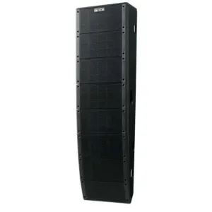 Product image for SR-T5