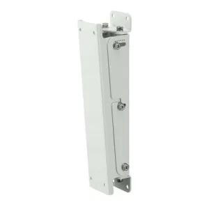 Product image for SR-TB3
