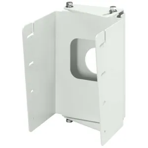 Product image for SR-TB4