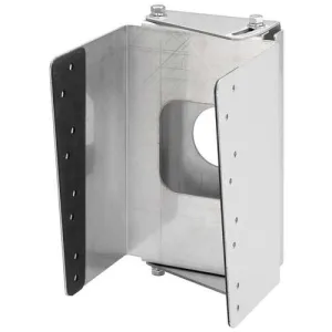 Product image for SR-TB4WP