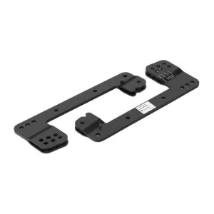 Product image for SR-TP8