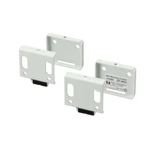Product image for SR-WB3
