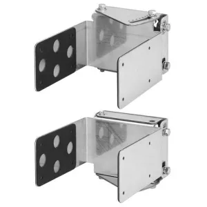 Product image for SR-WB4WP