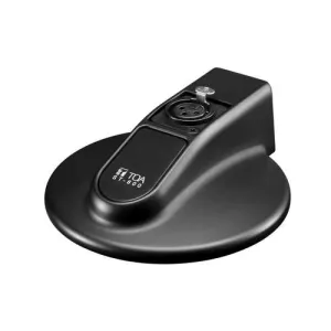 Product image for ST-800