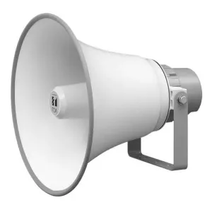 Product image for TC-651M