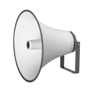 Product image for TH-650
