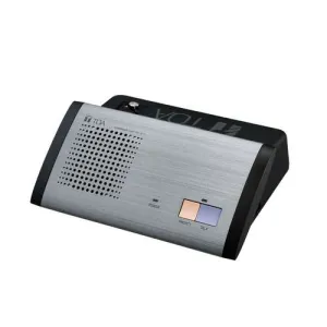 Product image for TS-811