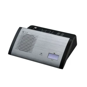 Product image for TS-812