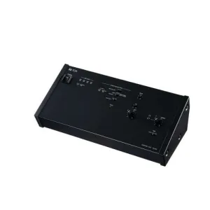 Product image for TS-820 3CU