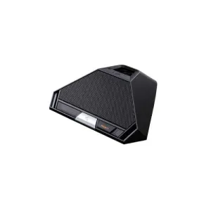Product image for TS-821 Y