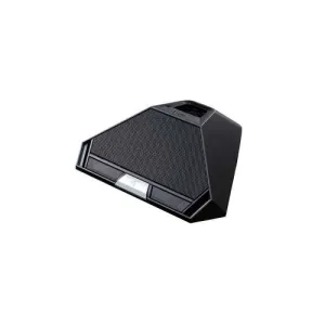 Product image for TS-822 Y