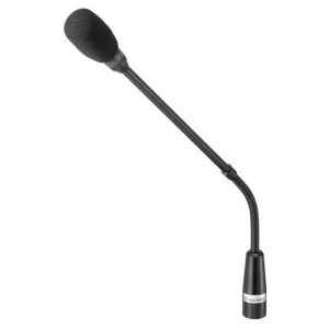 Product image for TS-903