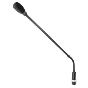 Product image for TS-904