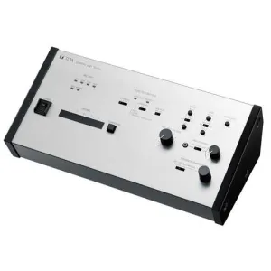 Product image for TS-910 US