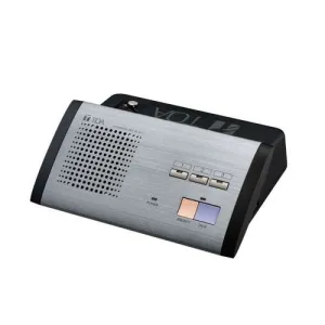 Product image for TS-911
