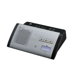 Product image for TS-912