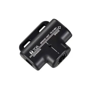 Product image for TS-919B1