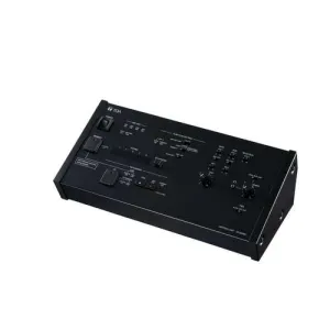 Product image for TS-920RC 3CU