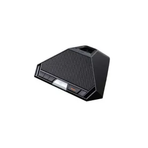 Product image for TS-921 Y