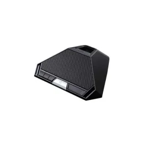 Product image for TS-922 Y