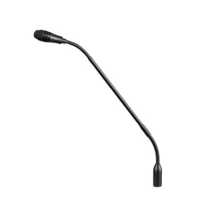 Product image for TS-923
