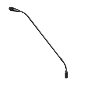 Product image for TS-924