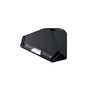 Product image for TS-D1000-DU