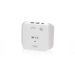 Product image for TS-D1000-EX