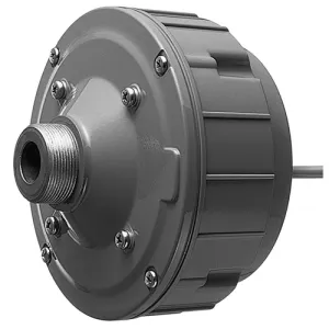 Product image for TU-651M