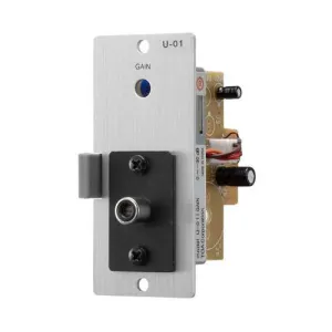 Product image for U-01R