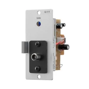 Product image for U-11R